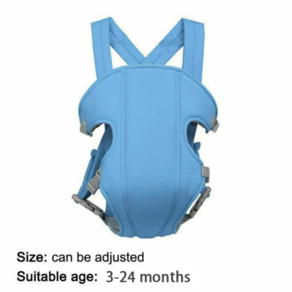 Adjustable Comfortable Sling