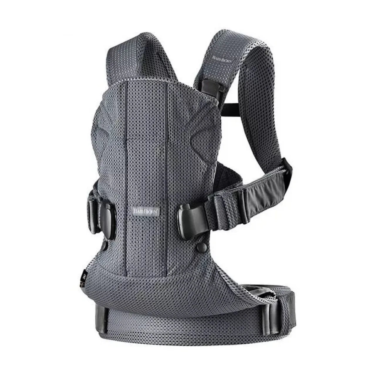 Baby Carrier Multifunction Breathable