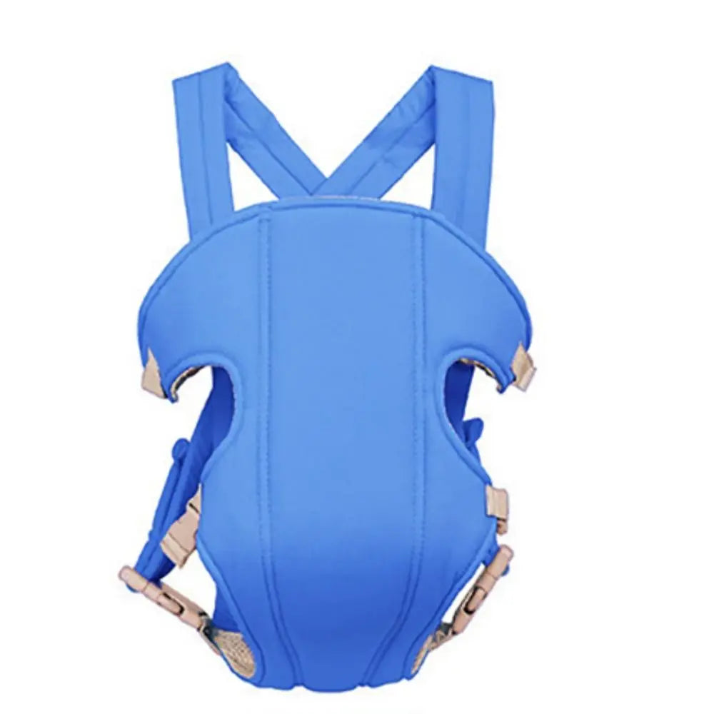 Adjustable Comfortable Sling