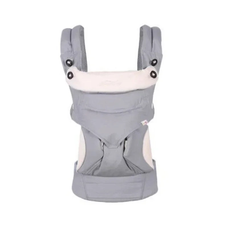 Baby Carrier Ergonomic