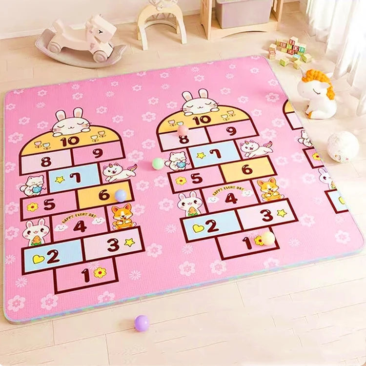 200*180cm Large Size Play Mats
