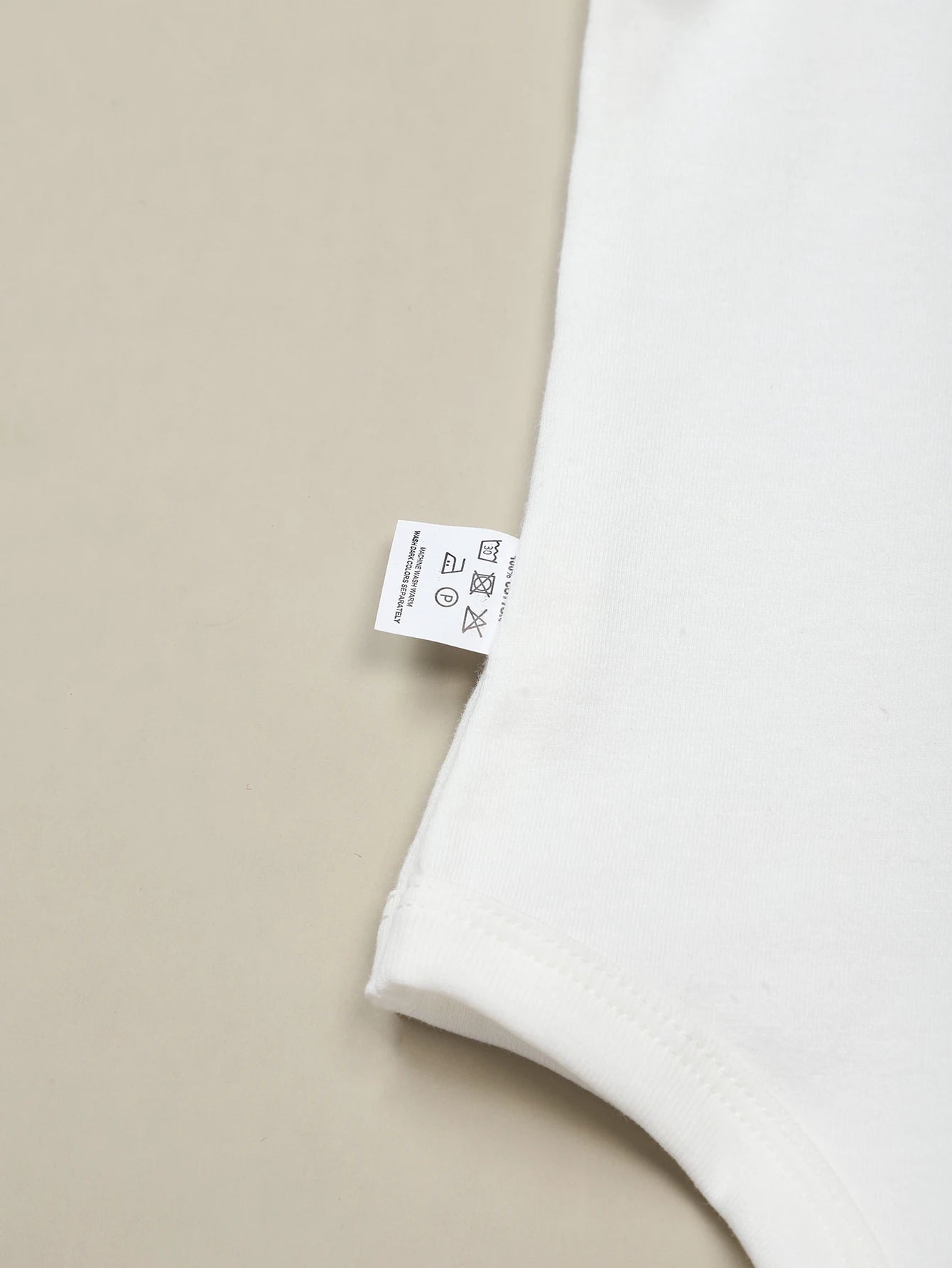 Coming Soon... Baby Clothes Pregnancy