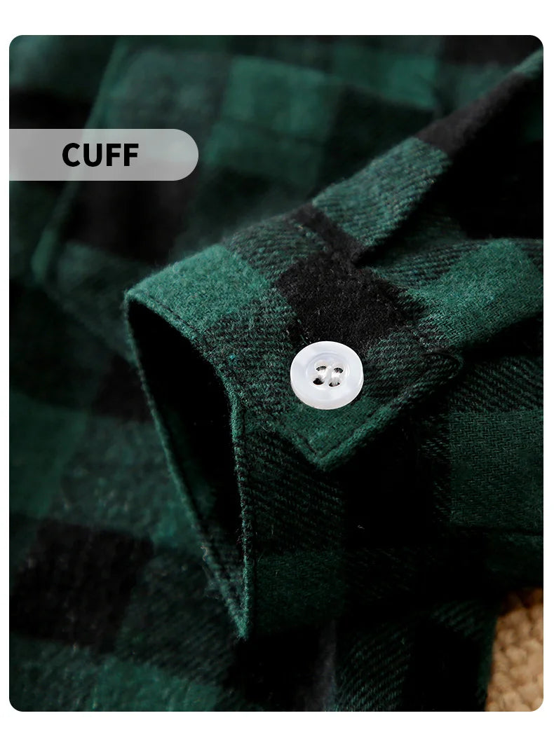 Newborn Baby Boy Clothes Green Plaid Boy Rompers Christmas Jumpsuit One piece Gentleman Suit New Year Costume For Babies