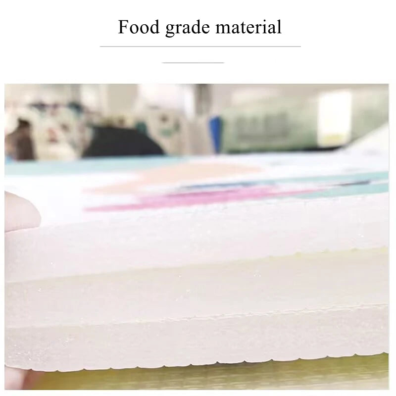 200*180cm Large Size Play Mats