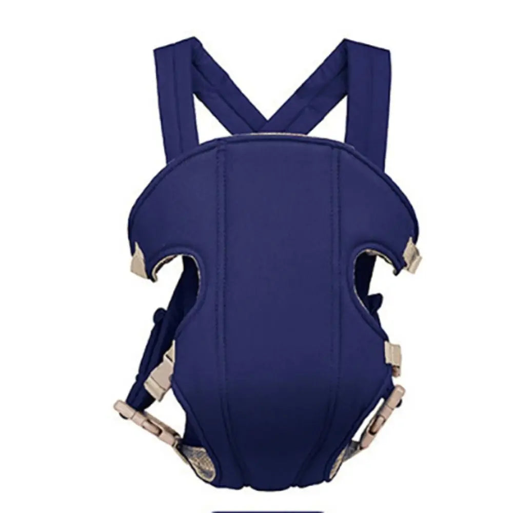 Adjustable Comfortable Sling