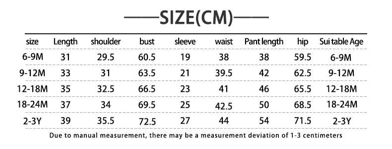 2023 South Korea Two Piece Casual Autumn Infant Set Boys and Girls Casual Long Sleeve Top+Loose Pants Newborn Baby Clothing Set