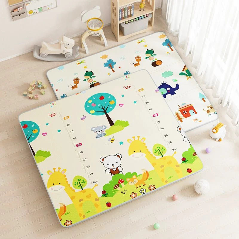 200*180cm Large Size Play Mats