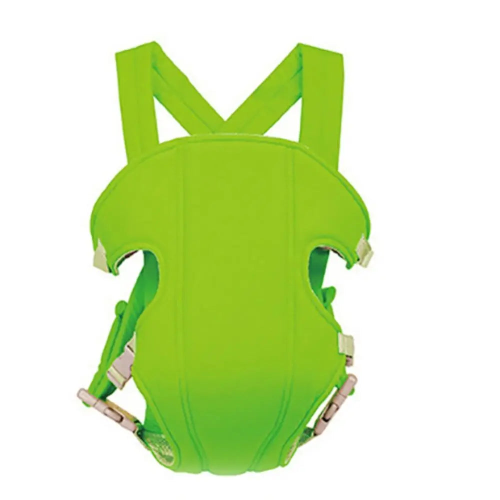 Adjustable Comfortable Sling