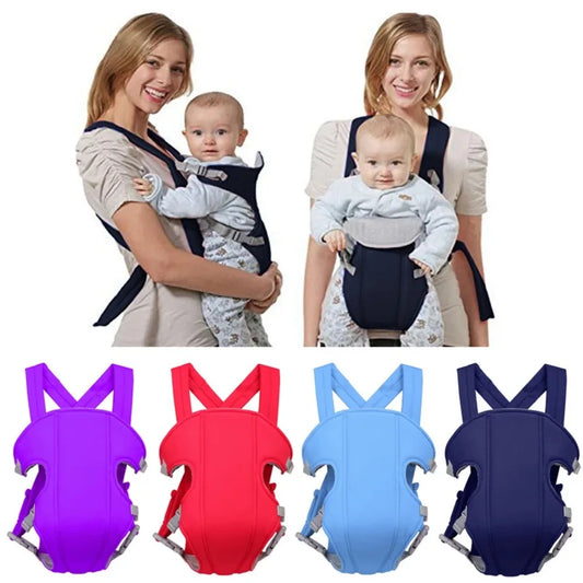 Adjustable Comfortable Sling