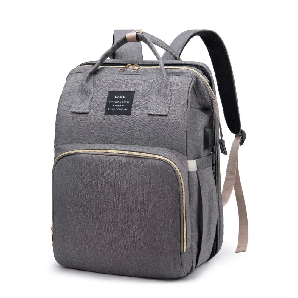 Mommy Bag Lightweight Portable