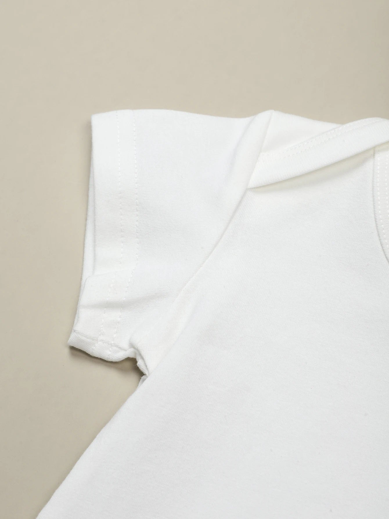Coming Soon... Baby Clothes Pregnancy